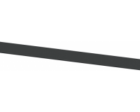 Siemens 3RA2711-0EE07
