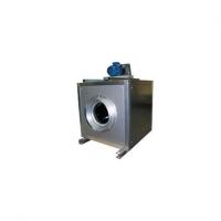 Вентилятор промышленный Casals BOX RLT 400 канальный
