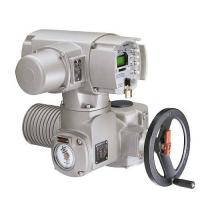 065N8225 Danfoss электропривод для шаровых кранов  AUMA SA 07.5 / GS 160.3 / GZ 160.3 Ду 400