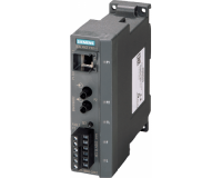 6GK5101-1BB00-2AA3 Siemens
