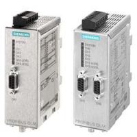 Модуль Siemens 6GK1502-2CA10