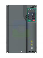STV600D45N4