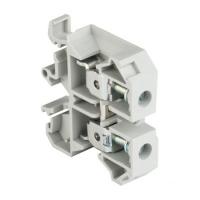 EKF plc-jxb-16/35gy; Колодка клеммная JXB-16/35 серая PROxima