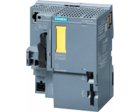 6AG2512-1SK01-4AB0 Siemens Модуль SIPLUS
