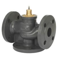065z0258 Danfoss VF3  DN32  Kvs16