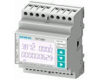7KT1661 Siemens