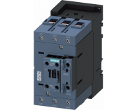 Siemens 3RT2047-1NP30