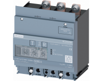 3VA9113-0RL21 Siemens
