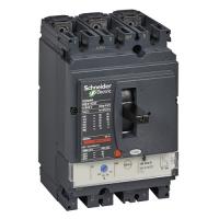Переключатель Schneider Electric LV429630
