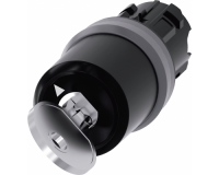 3SU1030-5JF01-0AA0 Siemens