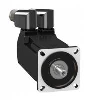 BMH0701T32F2A Schneider Electric ДВИГАТЕЛЬ BMH 70MM 1,4НМ IP65 400ВТ ШП