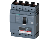 3VA6325-8KQ41-2AA0 Siemens