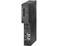 6AG1417-5HT06-7AB0 Siemens Модуль SIPLUS