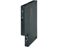 6AG1443-5DX05-4XE0 Siemens