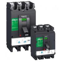 Автоматический выключатель Schneider Electric LV563505