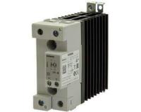 SEA45.5 | S55376-C160 Siemens