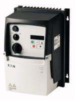 Преобразователь частоты DC1 3~/3~400В 4,1A 1,5кВт IP66, локальное управление (DC1-344D1NB-A6SN)