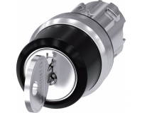 Siemens 3SU1050-4BL41-0AA0