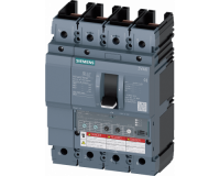 3VA6140-6HN41-0AA0 Siemens