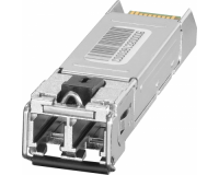 6GK6000-8FX10-2CA0 Siemens