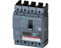 3VA6115-5KT41-0AA0 Siemens