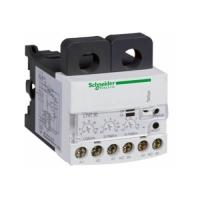 Реле перегрузки Schneider Electric LT4760M7A