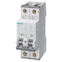 Автоматический выключатель Siemens 5SY5203-7