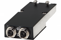 6GK6000-8CG01-1CA0 Siemens