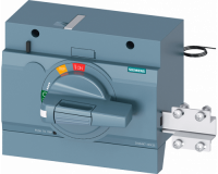 3VA9447-0EK33 Siemens
