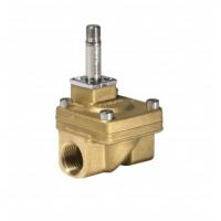 DANFOSS 042U436632 Электромагнитный клапан, EV220W, G, 1, NBR, НО
