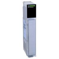 Модуль аналогового ввода Schneider Electric 140ACI03000