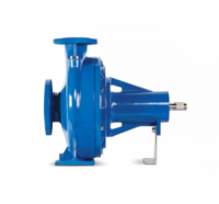 Консольный Насос Турция без рамы и мотора Etna EA 100-26 (90kW, 2900 rpm)