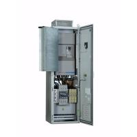Schneider Electric ATV71EXC2C50Y КОМПЛ ПЧ ШКФ ATV71 500 КВТ 690 В IP23