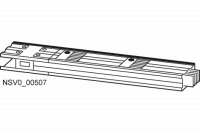 BVP262008 Siemens