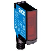 Датчик оптический Sick WL11G-2B2531 (1041390)