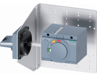 3VA9267-0PK53 Siemens