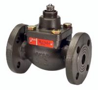 065B2054 Danfoss VB 2  PN25 15/1,6
