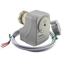 опт/роз  Привод клапана Siemens SSB31