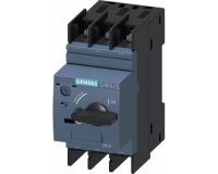 Siemens 3RV2011-0CA40