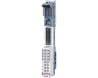 6AG2193-6BP00-4DA0 Siemens Модуль SIPLUS
