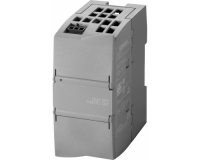 6AG1277-1AA10-4AA0 Siemens