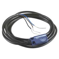 XS7F1A1PBL2 ИНДУКТИВНЫЙ ДАТЧИК ФОРМАТА F XS7F1A1PBL2
