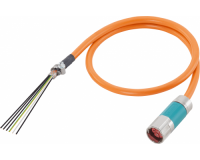 6FX5002-5DG10-1AH2 Siemens