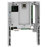 Schneider Electric VW3A3317 КАРТА РАСШИРЕНИЯ CC-LINK ДЛЯ ATV61/71