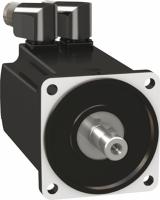 BMH1002P22F2A ДВИГАТ BMH 100MM 6,2НМ IP65 1700ВТ Б/ШП