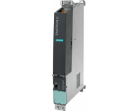 6AG1455-2AD00-4AA0 Siemens Модуль SIPLUS