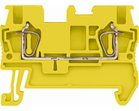 8WH2000-0AE06 Siemens