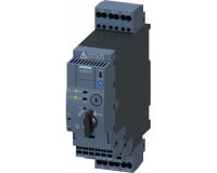 Siemens 3RA6120-2DB32