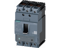 3VA1163-6EF36-0DC0 Siemens