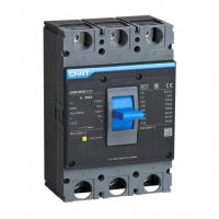 Автоматический силовой выключатель 3п 630А 70кА NXM-800H (R) CHINT 844378